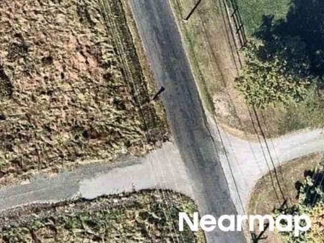 Property for sale in Delaware, New Jersey