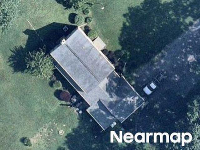 House for sale in Delaware, New Jersey