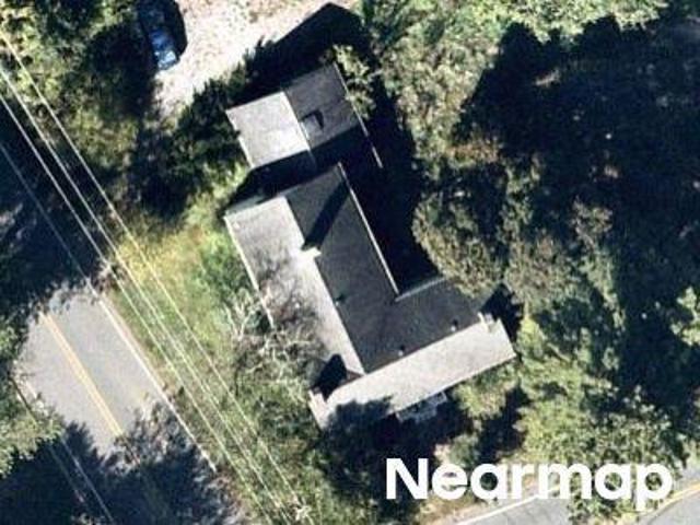 House for sale in Skillman, New Jersey