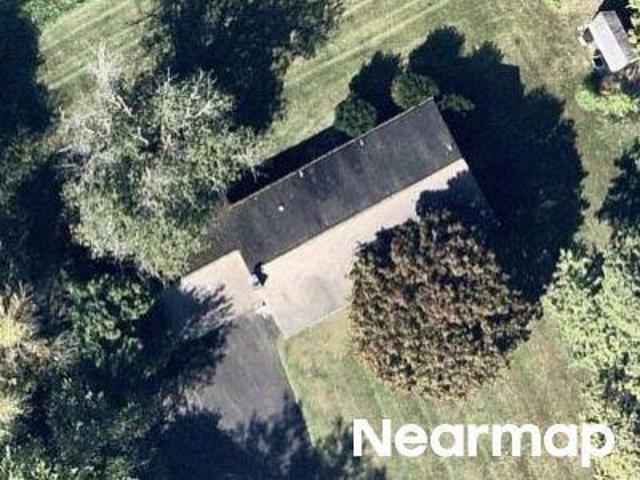 House for sale in Skillman, New Jersey