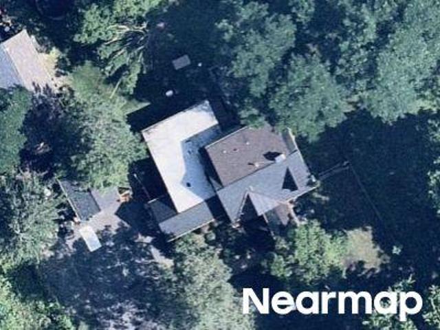 House for sale in Skillman, New Jersey