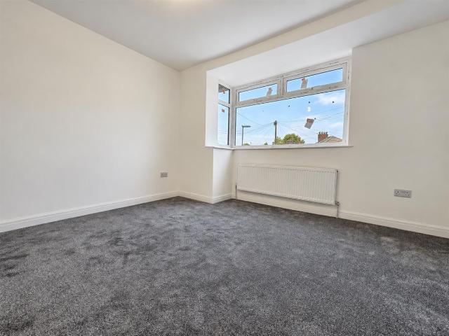 House for rent in Woodhouses, Oldham
