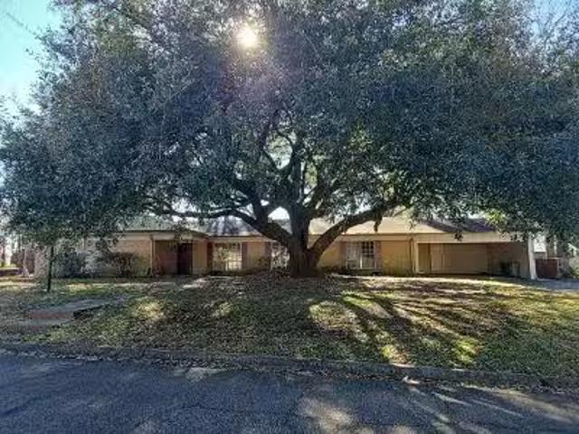 House for sale in Texarkana