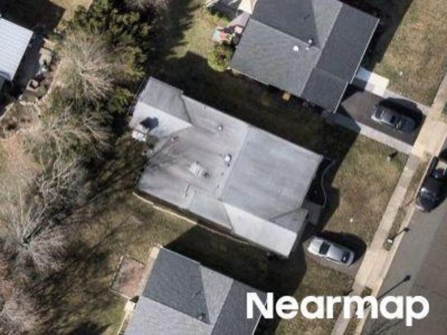 House for sale in Whiting, New Jersey