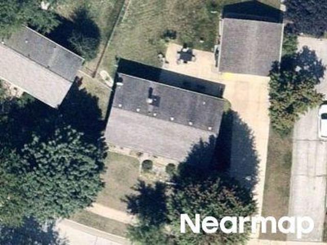 House for sale in Waukesha, Wisconsin