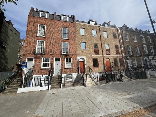 Apartment for rent in Kennington Cross, Greater London