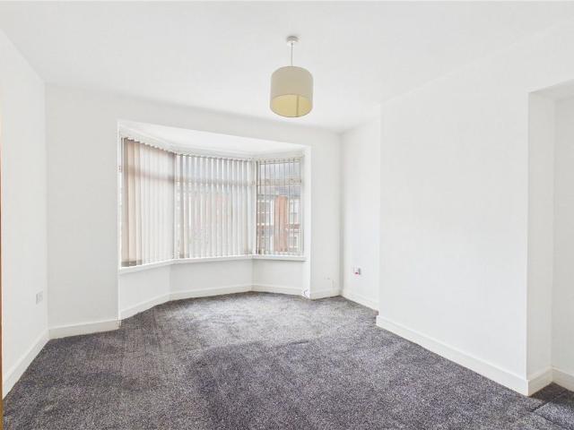 House for rent in Normanby, Middlesbrough