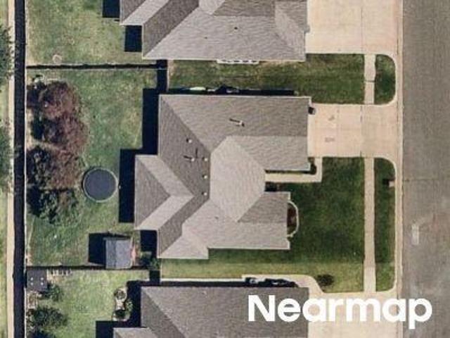 Property for sale in Oklahoma City, Oklahoma