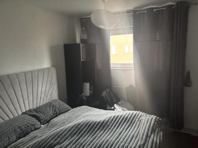 House for rent in Stockwell Park, Greater London
