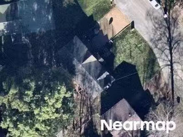 House for sale in Antioch