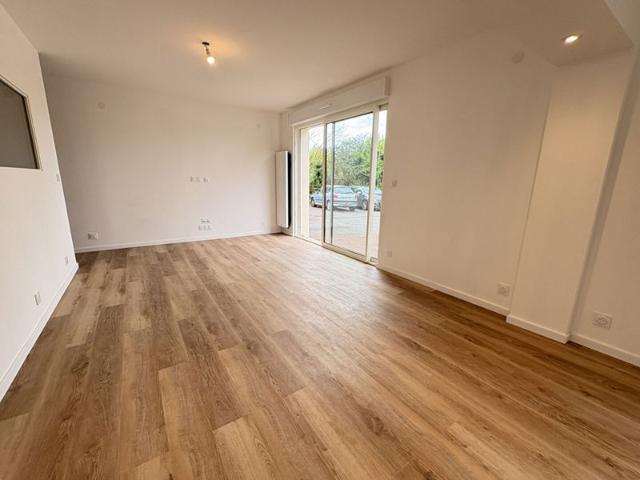 Appartement vente à Brest, Bretagne