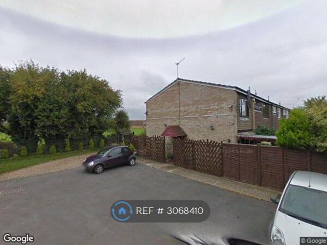 House for rent in Theale, West Berkshire