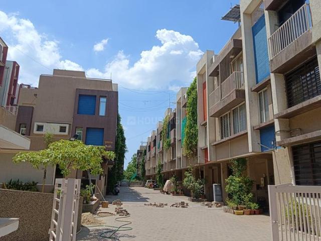 Villa for sale in Gujarat