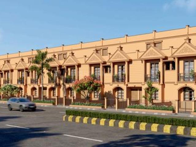 Villa for sale in Gujarat