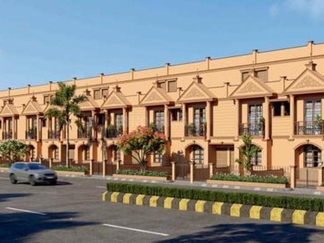 Bungalow for sale in Gujarat