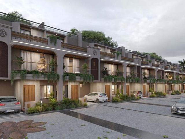 Bungalow for sale in Gujarat