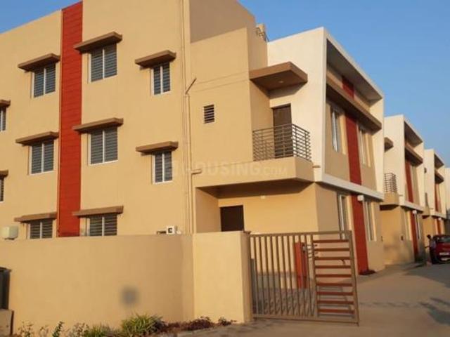 Villa for sale in Gujarat