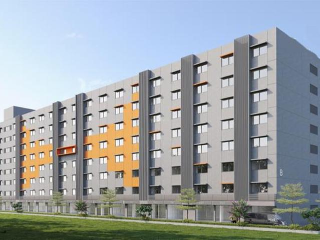 Office for sale in Gujarat