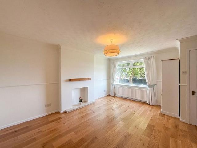 House for rent in Old Sunniside, Tyne And Wear