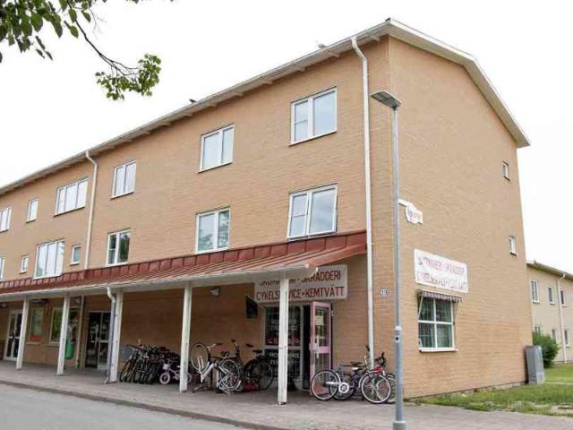 Rum hyra i Linköping, Östergötland