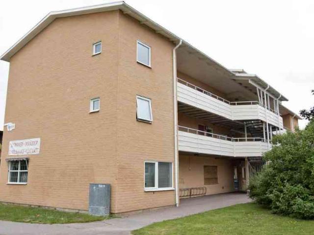 Rum hyra i Linköping, Östergötland