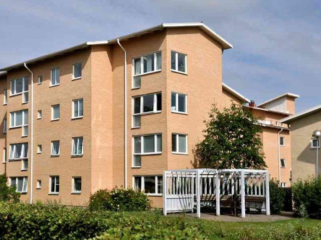 Rum hyra i Linköping, Östergötland