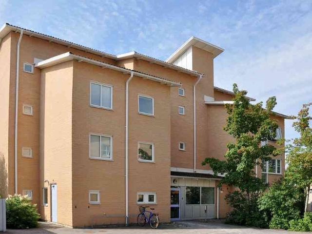 Rum hyra i Linköping, Östergötland