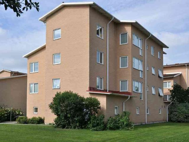 Rum hyra i Linköping, Östergötland