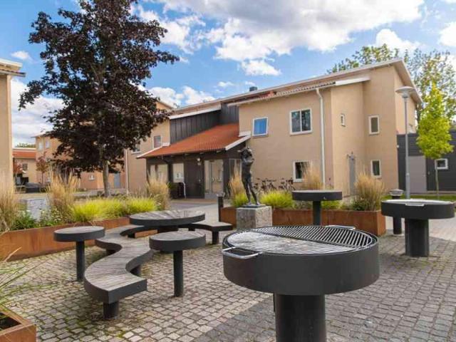Rum hyra i Linköping, Östergötland