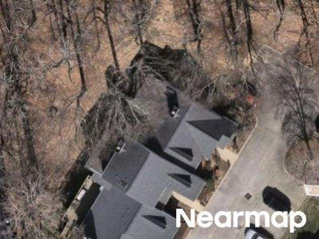 Condo for sale in Mauldin, South Carolina