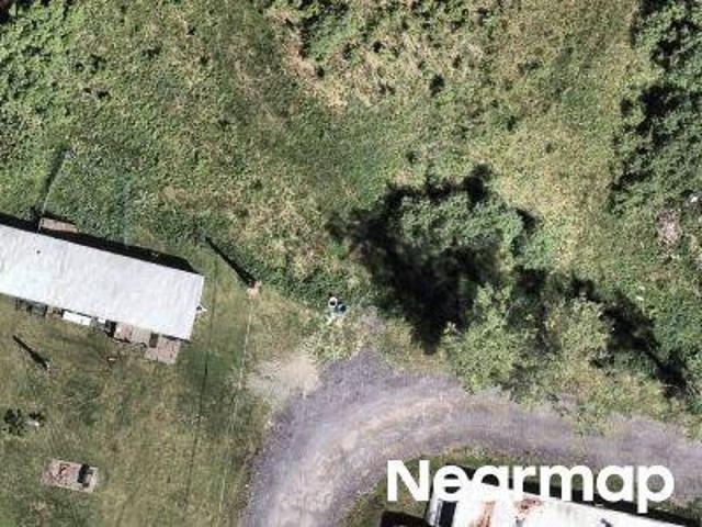 House for sale in Bedford, Pennsylvania