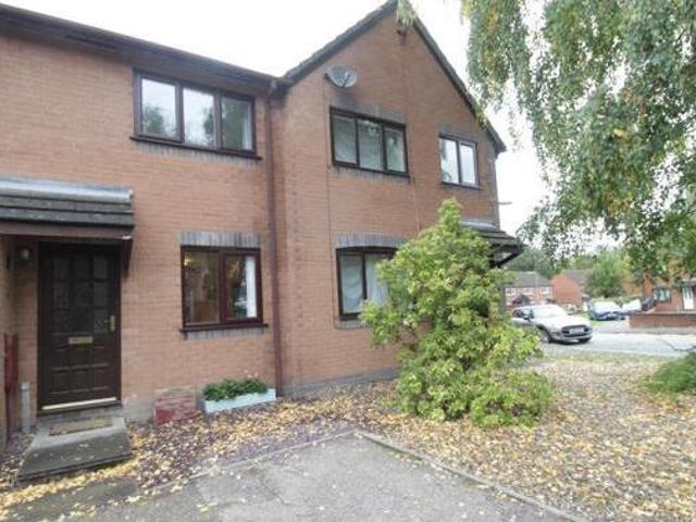 House for rent in Lyons, Greater London