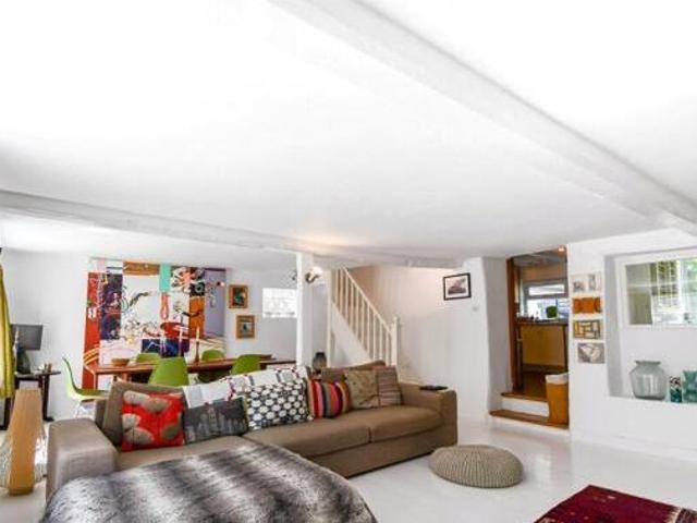 House for sale in Hungerford, West Berkshire