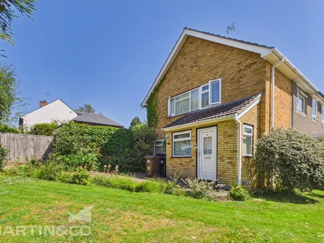 House for rent in Hawkenbury, Sandown Park