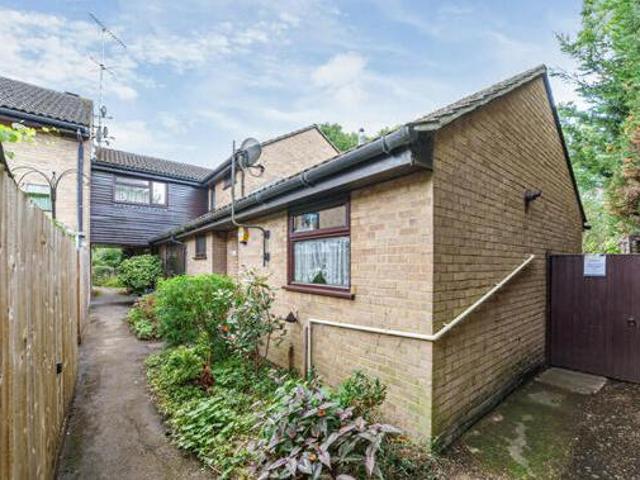 House for sale in City of London, Greater London