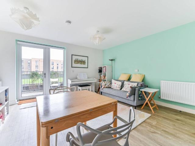 House for rent in Crystal Palace, Greater London