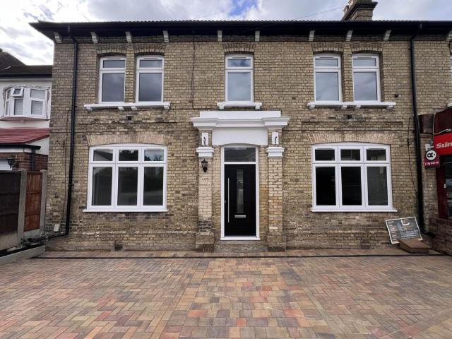 House for rent in Chigwell, Epping