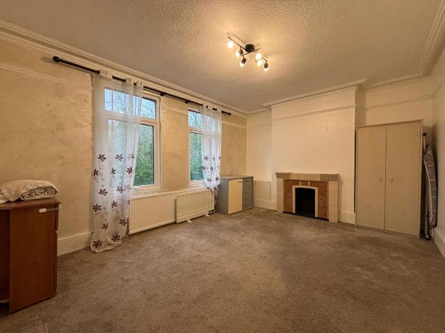 Apartment for rent in Chigwell, Epping
