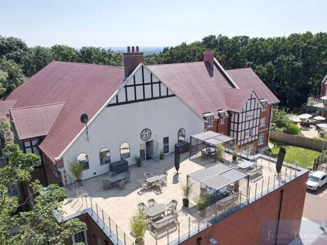 House for rent in Chigwell, Epping Forest