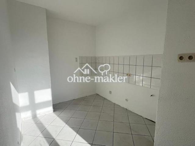 Zimmer mieten in Lamboy, Hanau