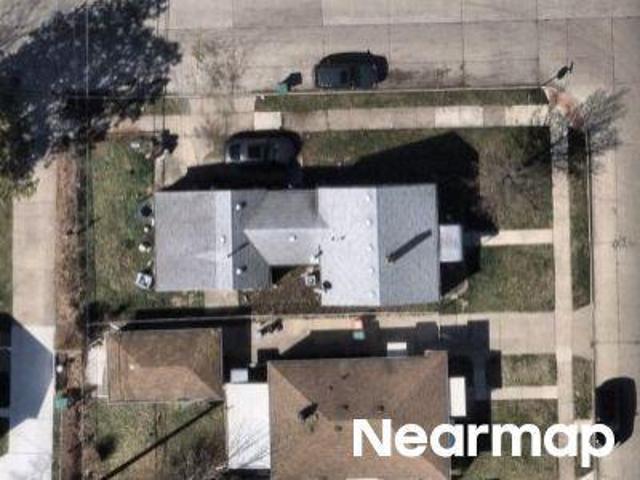Property for sale in Eastpointe, Michigan