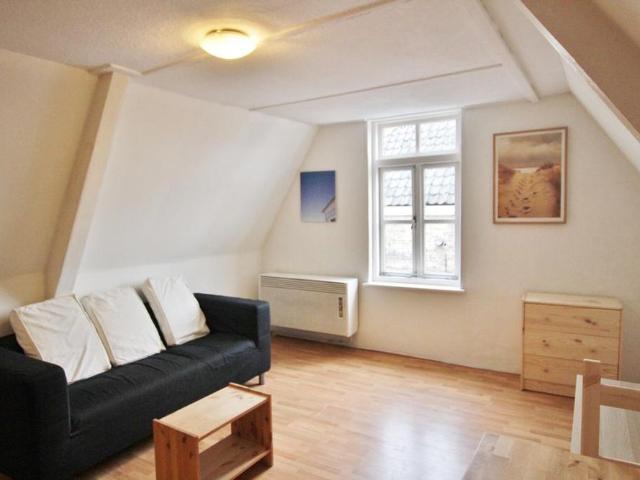 Appartement te huur in Zeeland