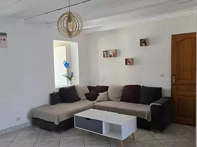 Maison vente à Douai, Lambres-lez-douai