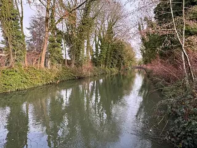 Maison vente à Douai, Lambres-lez-douai