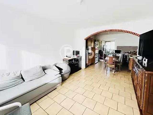 Maison vente à Douai, Lambres-lez-douai