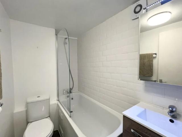 Apartment for rent in Lambridge, Dulcote