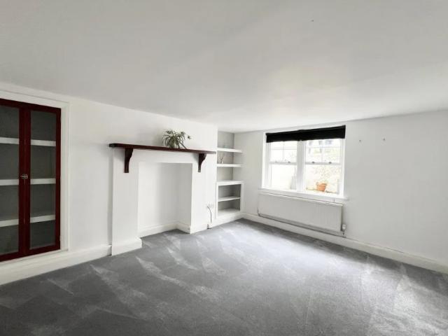 House for rent in Lambridge, Dulcote