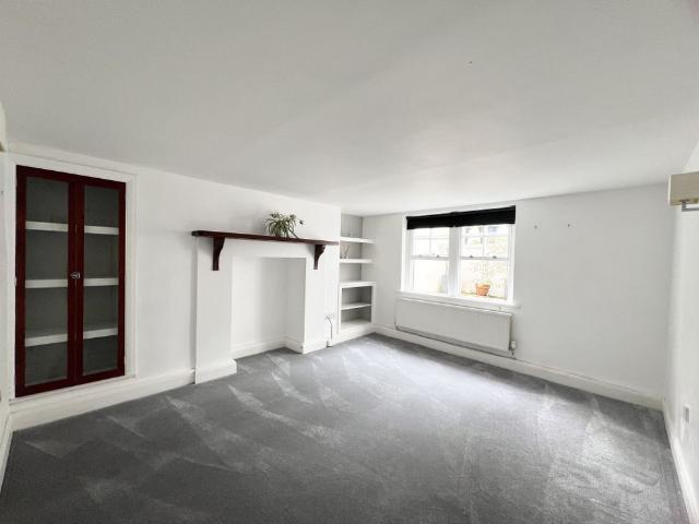 Apartment for rent in Lambridge, Dulcote