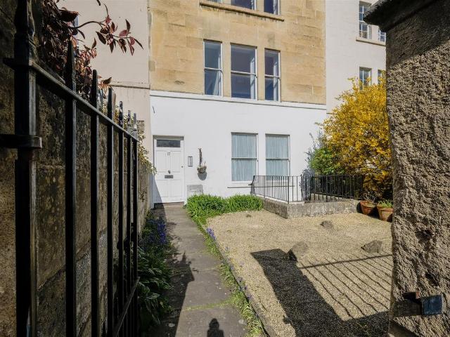 Apartment for rent in Lambridge, Bath