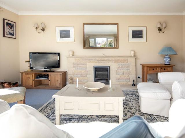 House for rent in Lambridge, Bath